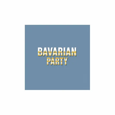 6.5 in x 6.5 in - Custom Hats Now