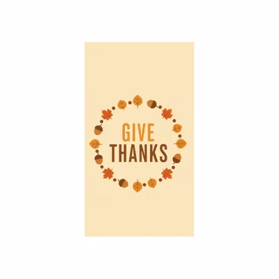 8 in x 4.5 in - Custom Hats Now