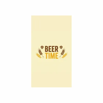 8 in x 4.5 in - Custom Hats Now