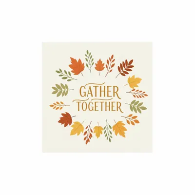 6.5 in x 6.5 in - Custom Hats Now