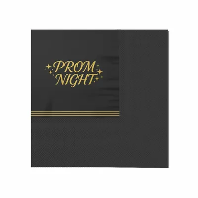 Patterned - Custom Hats Now