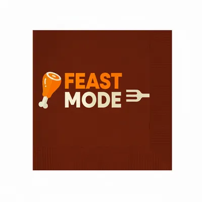 Coined - Custom Hats Now