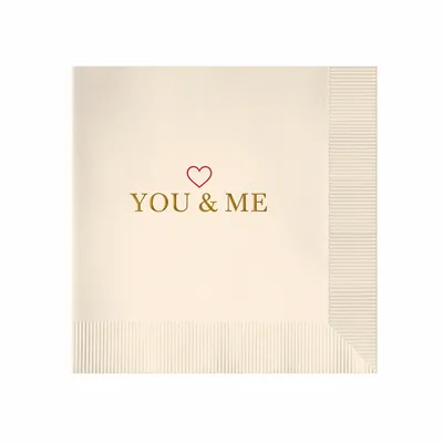 Coined - Custom Hats Now