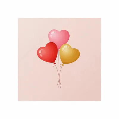 Standard - Custom Hats Now