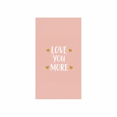 8 in x 4.5 in - Custom Hats Now