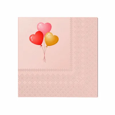 Patterned - Custom Hats Now