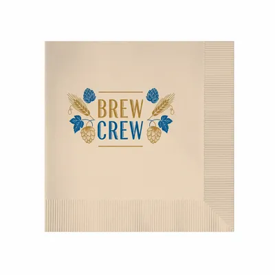 Coined - Custom Hats Now