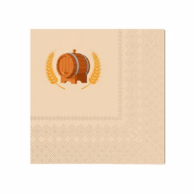 Patterned - Custom Hats Now