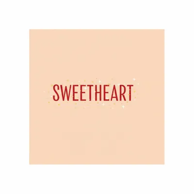 Standard - Custom Hats Now