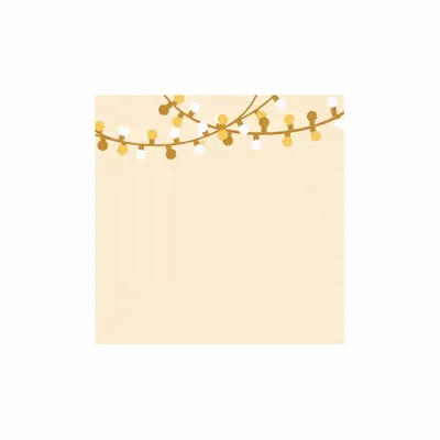 6.5 in x 6.5 in - Custom Hats Now