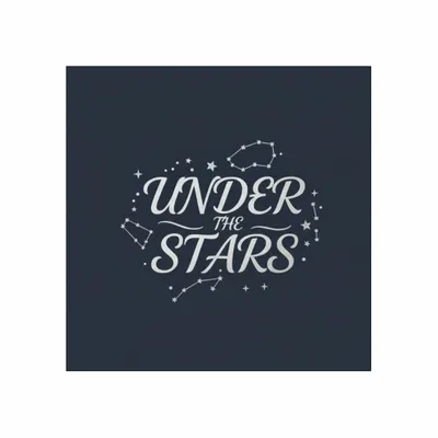 Standard - Custom Hats Now