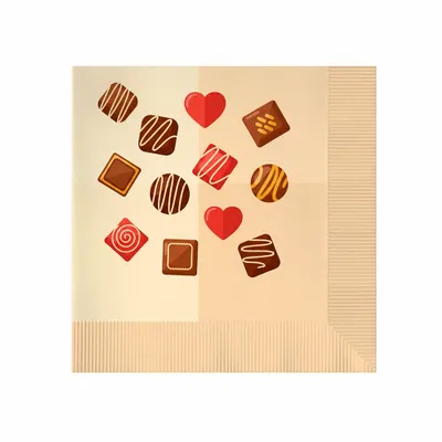 Coined - Custom Hats Now