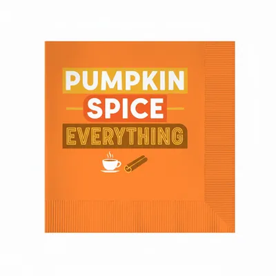 Coined - Custom Hats Now