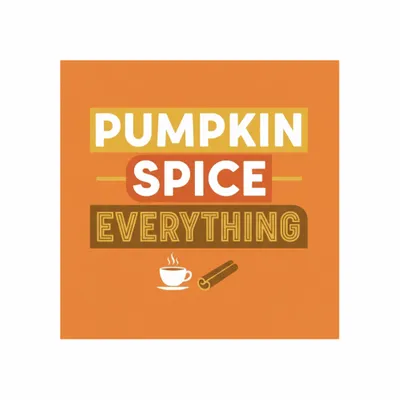 8 in x 8 in - Custom Hats Now