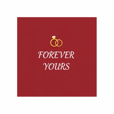 Standard - Custom Hats Now