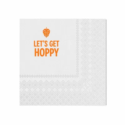 Patterned - Custom Hats Now