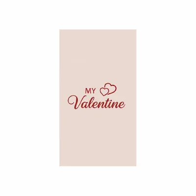 8 in x 4.5 in - Custom Hats Now