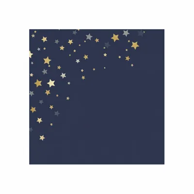 8 in x 8 in - Custom Hats Now