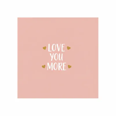 Standard - Custom Hats Now