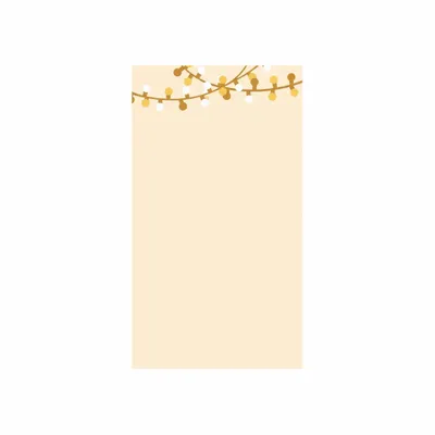 8 in x 4.5 in - Custom Hats Now