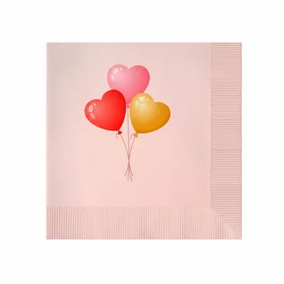 Coined - Custom Hats Now