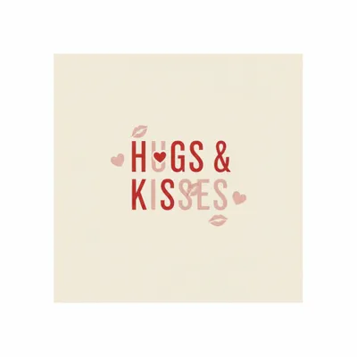 8 in x 8 in - Custom Hats Now