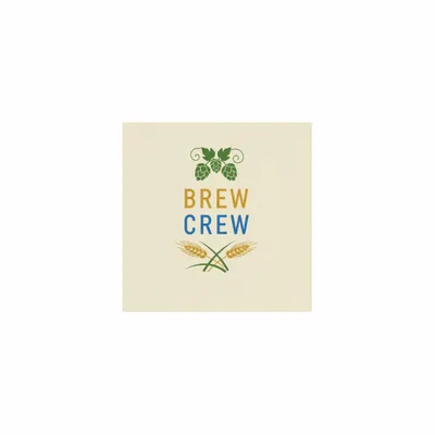 5 in x 5 in - Custom Hats Now