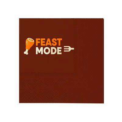 Patterned - Custom Hats Now