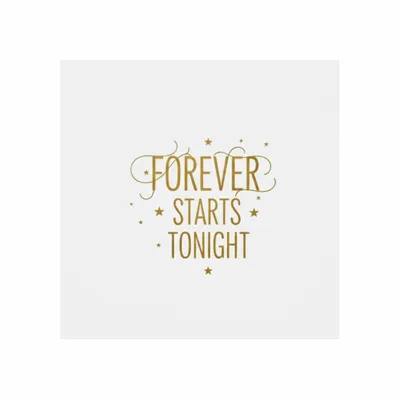 8 in x 8 in - Custom Hats Now