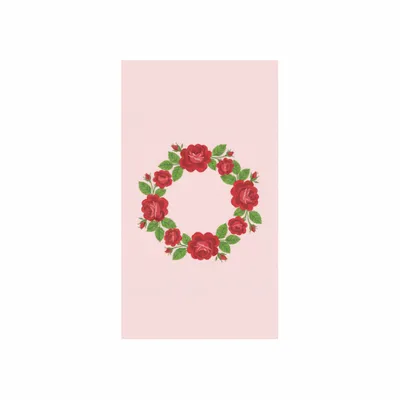 8 in x 4.5 in - Custom Hats Now