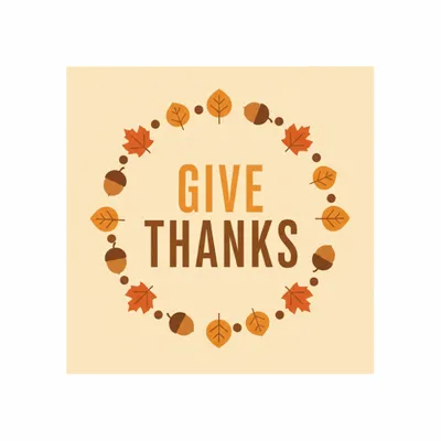 Standard - Custom Hats Now