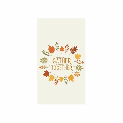 8 in x 4.5 in - Custom Hats Now