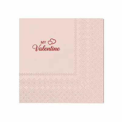 Patterned - Custom Hats Now