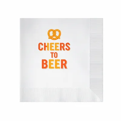 Coined - Custom Hats Now