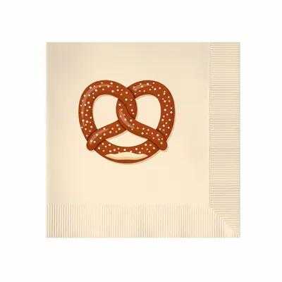 Coined - Custom Hats Now