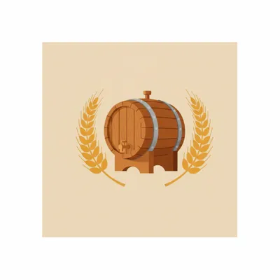 8 in x 8 in - Custom Hats Now