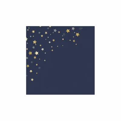 6.5 in x 6.5 in - Custom Hats Now