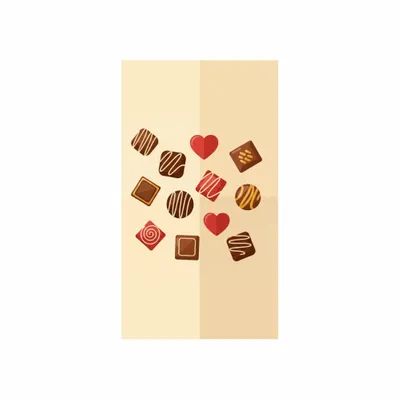 8 in x 4.5 in - Custom Hats Now