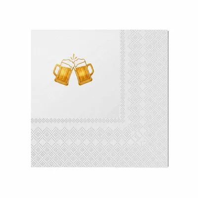 Patterned - Custom Hats Now