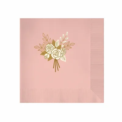 Coined - Custom Hats Now