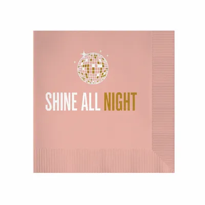 Coined - Custom Hats Now