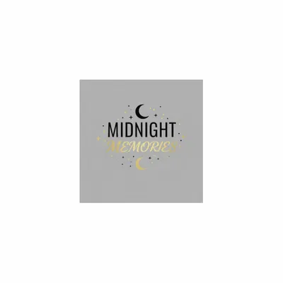 5 in x 5 in - Custom Hats Now