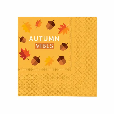 Patterned - Custom Hats Now