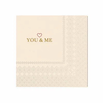 Patterned - Custom Hats Now