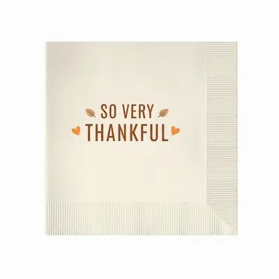 Coined - Custom Hats Now