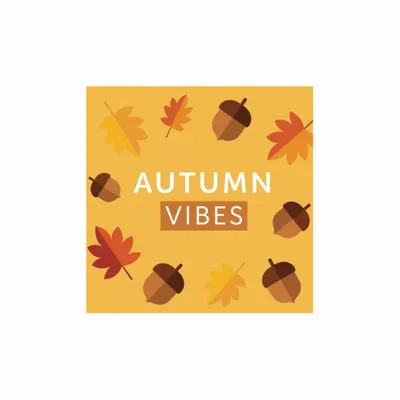 6.5 in x 6.5 in - Custom Hats Now