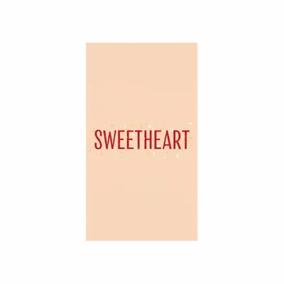 8 in x 4.5 in - Custom Hats Now