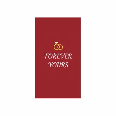 8 in x 4.5 in - Custom Hats Now