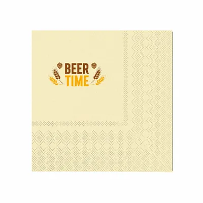 Patterned - Custom Hats Now