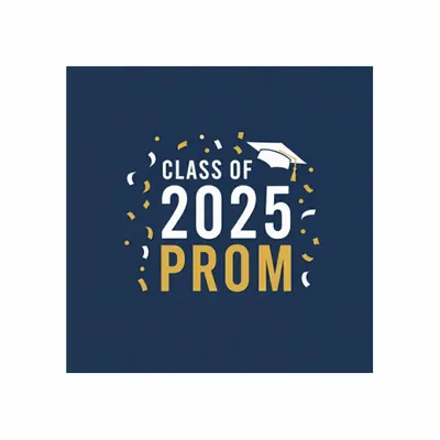 Standard - Custom Hats Now